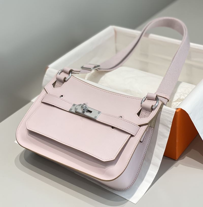 Hermes Jypsiere Bags